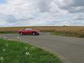 6de Crijtrally + 35ste Crijtfeesten 2012 (168)